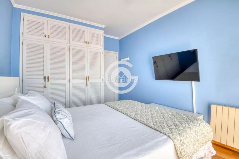 Foto 72e8d647-768a-4efa-8266-e38417f55fcc. Casa amb calefacció aparcament a Molí de Vent-La Sauleda Palafrugell