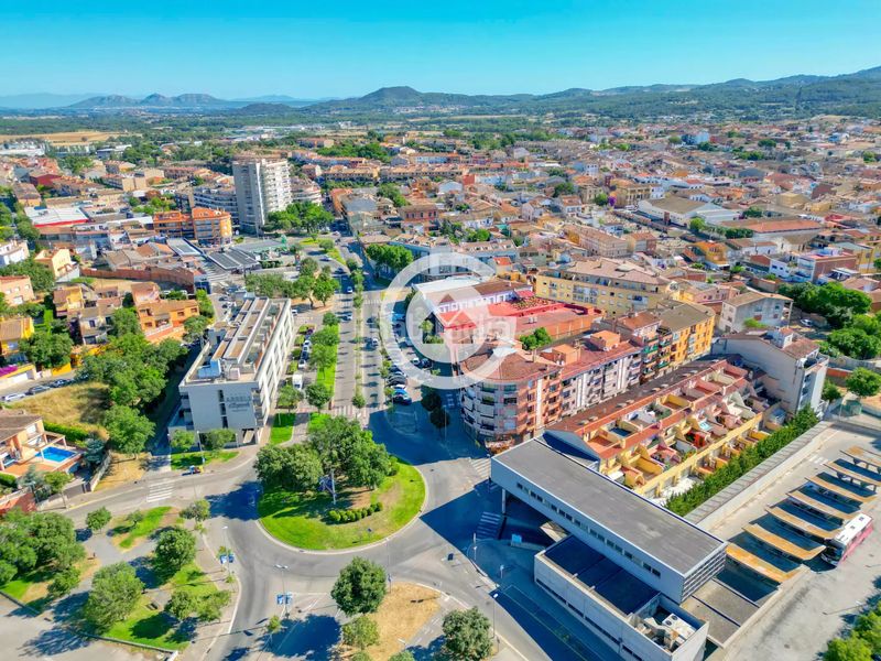 Foto 75a6ae17-bf91-4414-a4f7-789f6238c44b. Casa amb calefacció aparcament a Molí de Vent-La Sauleda Palafrugell