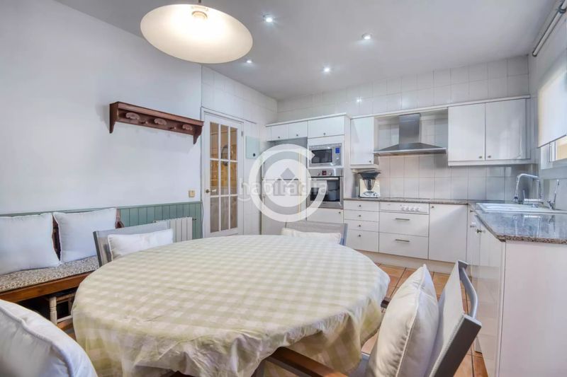 Foto 811c3194-6a57-47f5-8c7b-c30747930137. Casa amb calefacció aparcament a Molí de Vent-La Sauleda Palafrugell