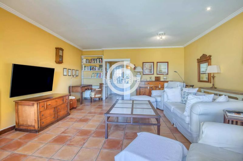 Foto c934ff77-38a5-490c-9f48-2eeab253f65f. Casa amb calefacció aparcament a Molí de Vent-La Sauleda Palafrugell