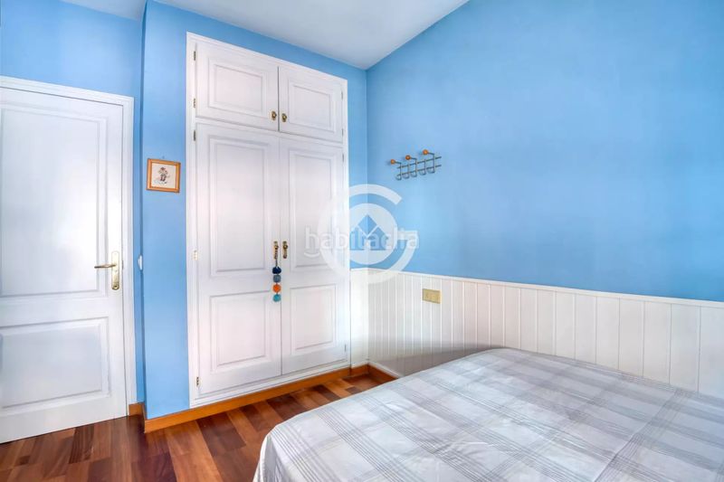 Foto d2293cef-9855-43d5-a969-7a4603f840f6. Casa amb calefacció aparcament a Molí de Vent-La Sauleda Palafrugell