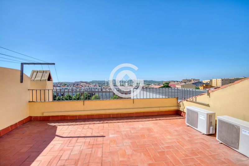 Foto d330be8f-61c2-4518-9d18-ff5a9a78608d. Casa amb calefacció aparcament a Molí de Vent-La Sauleda Palafrugell