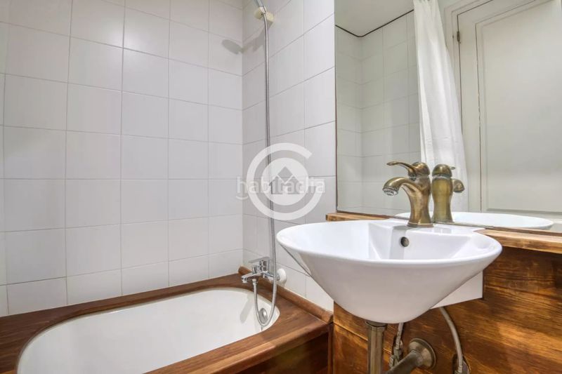 Foto e590a1ce-6b1f-4f93-b442-037385c37c92. Casa amb calefacció aparcament a Molí de Vent-La Sauleda Palafrugell