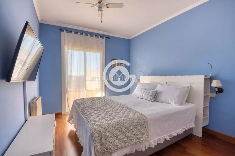 Foto e5ee6a7b-eb22-4e70-a154-5f9dbf454748. Casa amb calefacció aparcament a Molí de Vent-La Sauleda Palafrugell