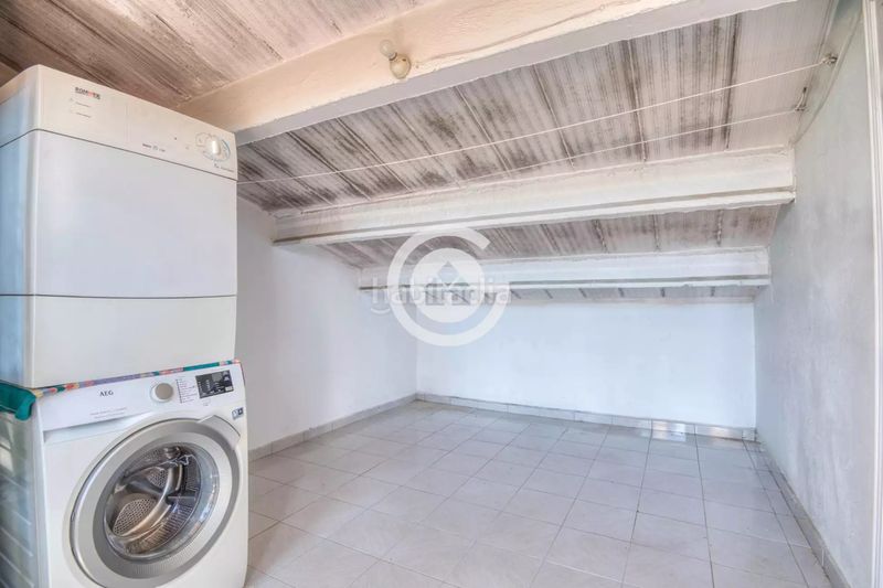 Foto f4979a6c-7e5c-4298-8788-481ad4836f1b. Casa amb calefacció aparcament a Molí de Vent-La Sauleda Palafrugell