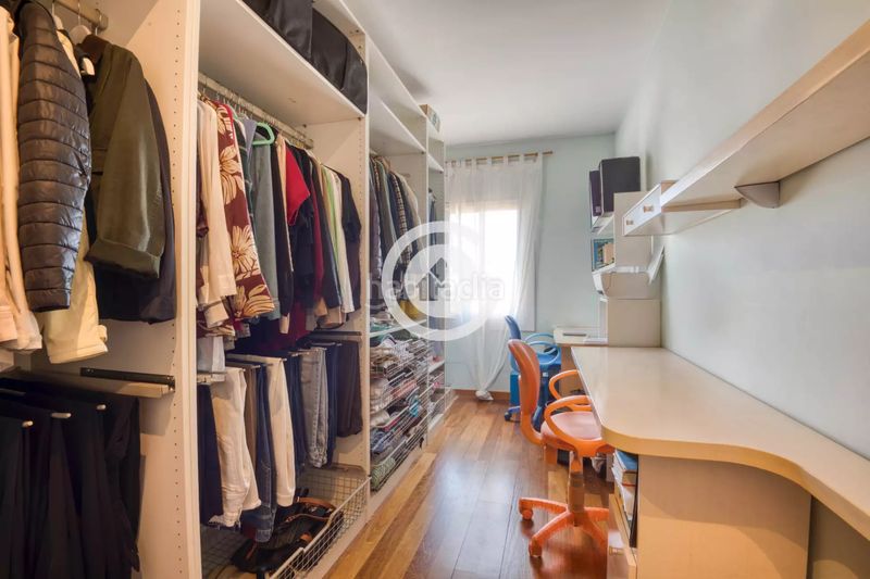 Foto ff780fda-ef34-4674-9a5e-38a670689764. Casa amb calefacció aparcament a Molí de Vent-La Sauleda Palafrugell