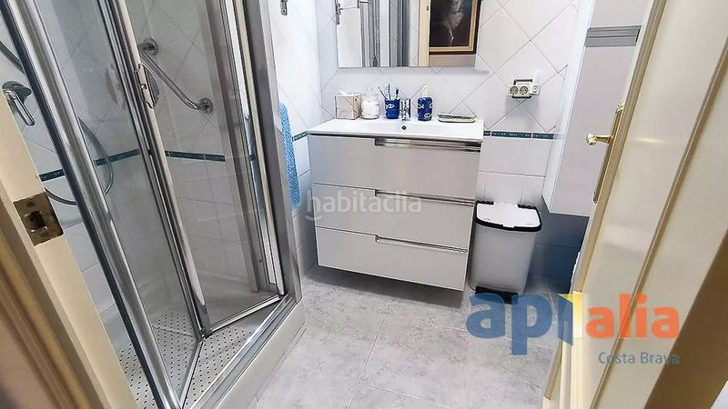 Foto 00fbd9e8-4351-42c0-8c76-416b84c0cd05. Pis amb aparcament a Poble Calonge