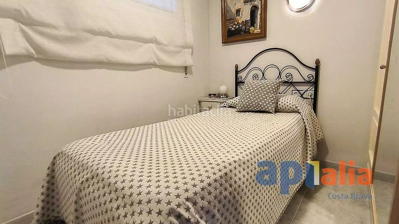 Foto 079561a2-50e8-49f1-8894-e226bbe986d8. Pis amb aparcament a Poble Calonge