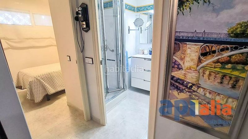 Foto be719b99-8677-4fee-9e6a-cbc19182c626. Pis amb aparcament a Poble Calonge