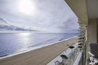 Pis a Centre-Platja