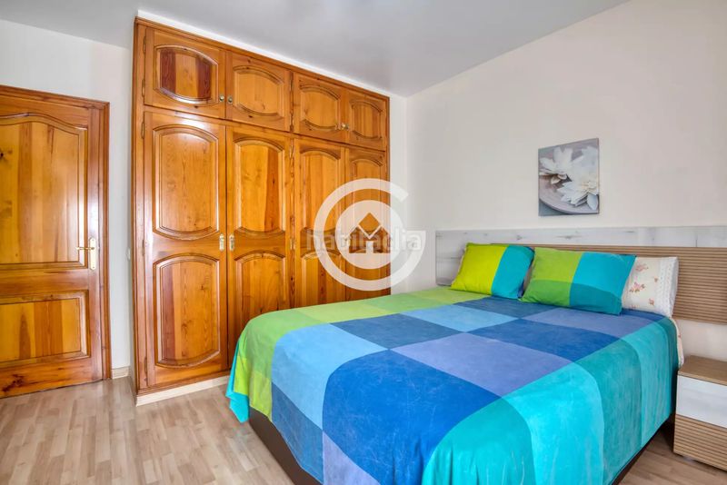 Foto 1084ab75-226d-4a79-a91d-c6dafdfe7c5a. Casa adossada amb calefacció a Centre Palafrugell