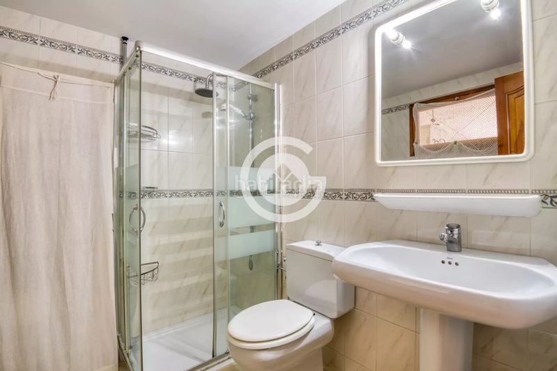 Foto bb833066-20b5-495f-9b1d-d689963f398c. Casa adossada amb calefacció a Centre Palafrugell