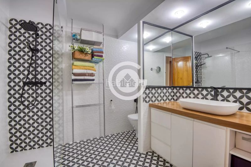 Foto c2fc78a3-b616-49eb-a965-ad8cfb86f5ac. Casa adossada amb calefacció a Centre Palafrugell