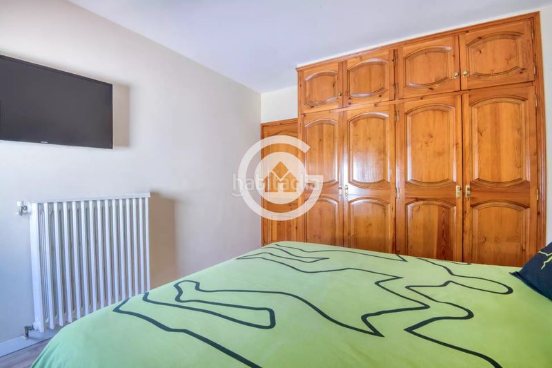 Foto cf2b0067-ea0f-4857-a51b-30cf90727dd9. Casa adossada amb calefacció a Centre Palafrugell