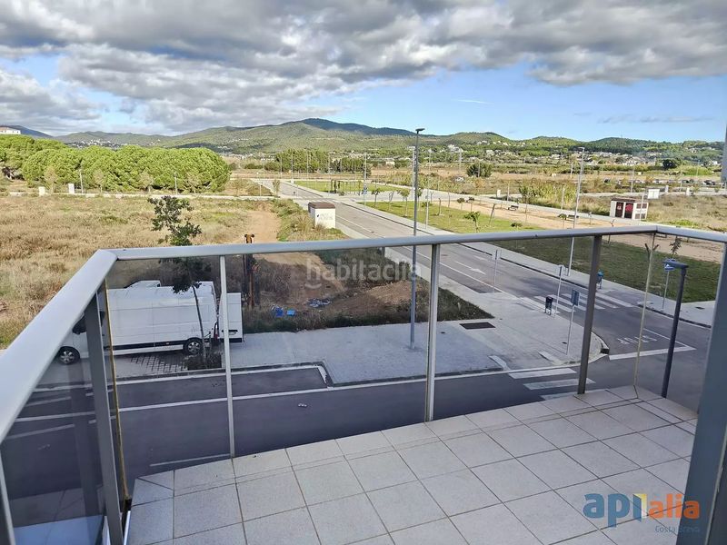 Foto c080e347-f198-4e6e-9785-620c33832d33. Pis amb aparcament piscina a Sant Antoni Sant Antoni de Calonge