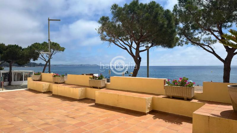 Foto 0b62cd86-2239-4794-b1a0-029d7589c44e. Pis amb calefacció a Centre-Platja Platja d´Aro