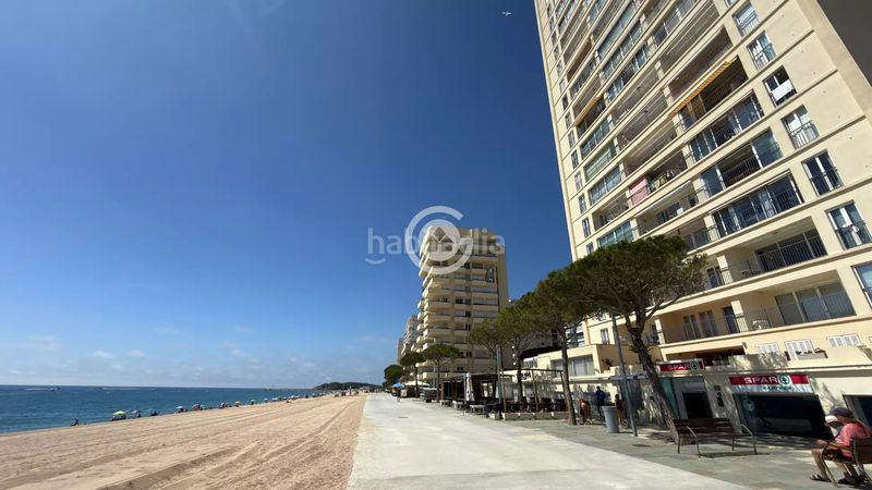 Foto 60972925-d62a-405a-ae70-01b25a7b4059. Pis amb calefacció a Centre-Platja Platja d´Aro