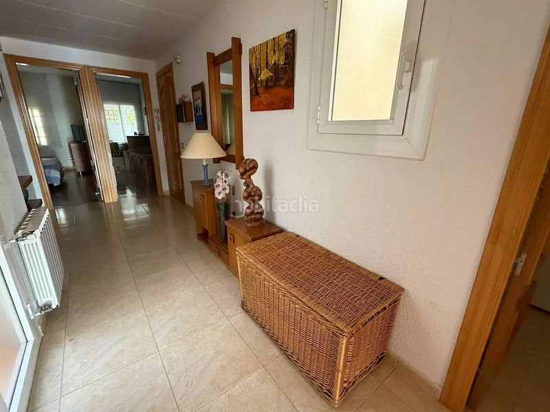 Foto 01b9cb18-e0d5-4dd5-b78e-c3335f2ce0c0. Etagenwohnung mit parking in Vilartagues-Tueda de Dalt Sant Feliu de Guíxols