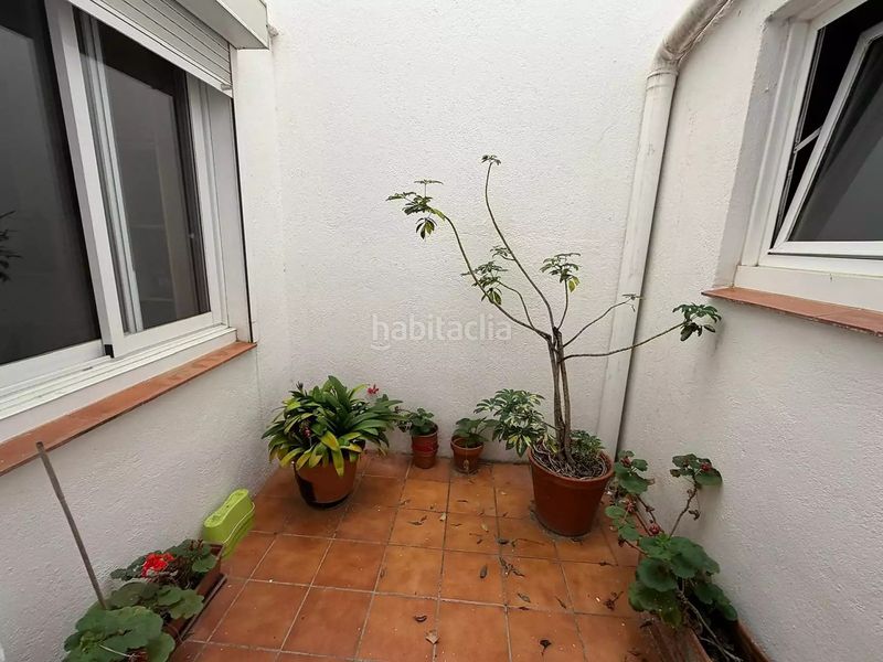 Foto 08a98659-1e81-4cff-9a35-04dccd91c986. Etagenwohnung mit parking in Vilartagues-Tueda de Dalt Sant Feliu de Guíxols