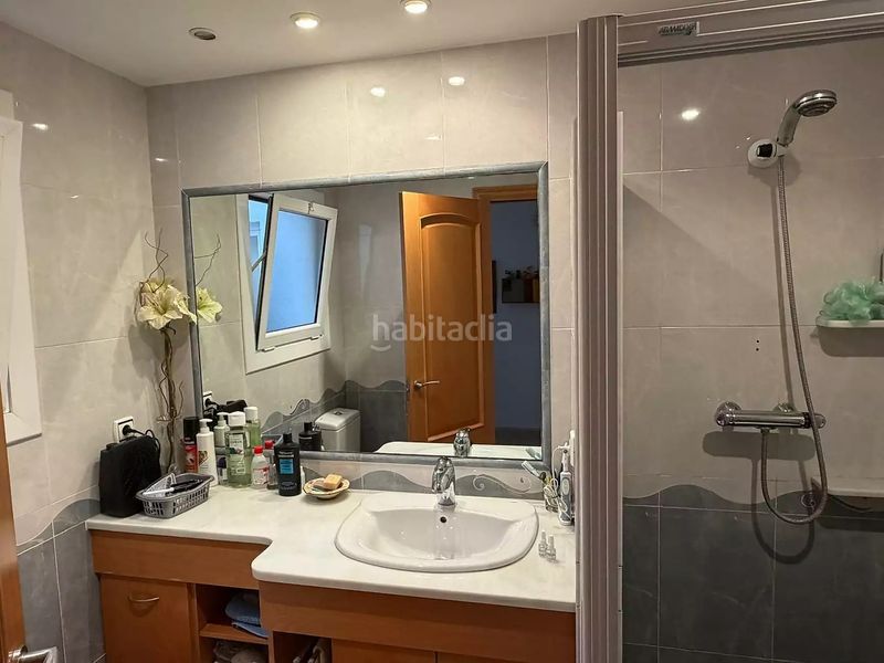 Foto 0d99df32-5432-49d4-b708-1ca1dca00e85. Etagenwohnung mit parking in Vilartagues-Tueda de Dalt Sant Feliu de Guíxols