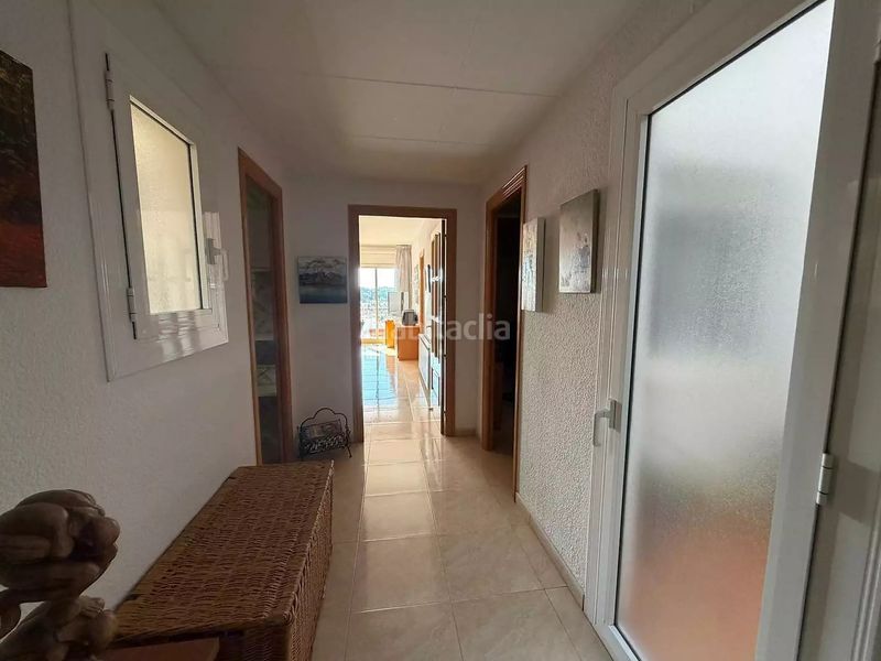 Foto 1528de29-c06d-40a6-996f-5c5624d02ebe. Etagenwohnung mit parking in Vilartagues-Tueda de Dalt Sant Feliu de Guíxols