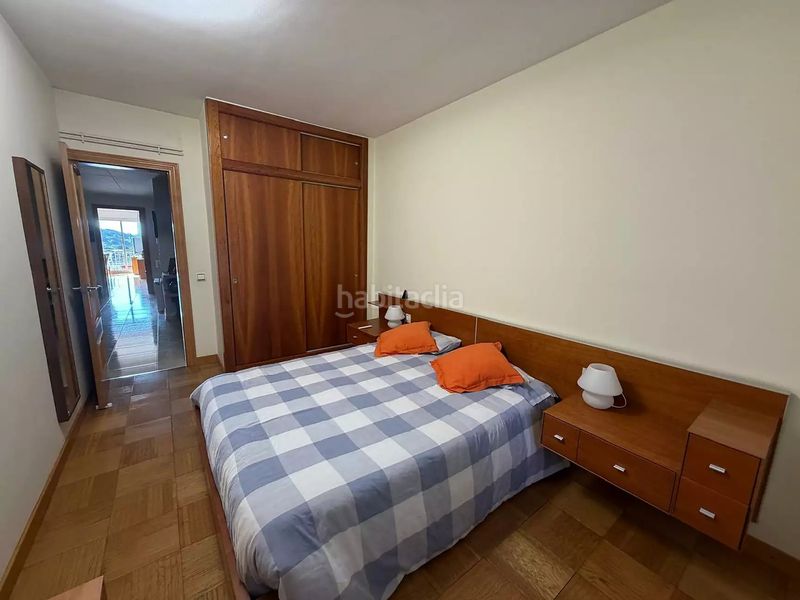 Foto 20fcfb80-340a-43c3-bad6-75e5a5317804. Etagenwohnung mit parking in Vilartagues-Tueda de Dalt Sant Feliu de Guíxols