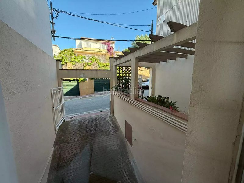 Foto 2b52245d-fa51-406c-8640-c15d441961f0. Etagenwohnung mit parking in Vilartagues-Tueda de Dalt Sant Feliu de Guíxols
