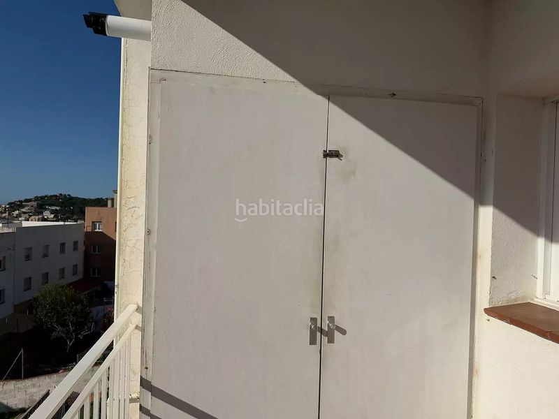Foto 2c673727-11b7-4b0b-aba7-0543b2cac48f. Etagenwohnung mit parking in Vilartagues-Tueda de Dalt Sant Feliu de Guíxols