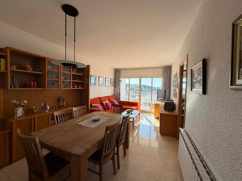 Foto 2e0e7ab2-b639-4ab0-a8bb-27617ee58dc2. Etagenwohnung mit parking in Vilartagues-Tueda de Dalt Sant Feliu de Guíxols