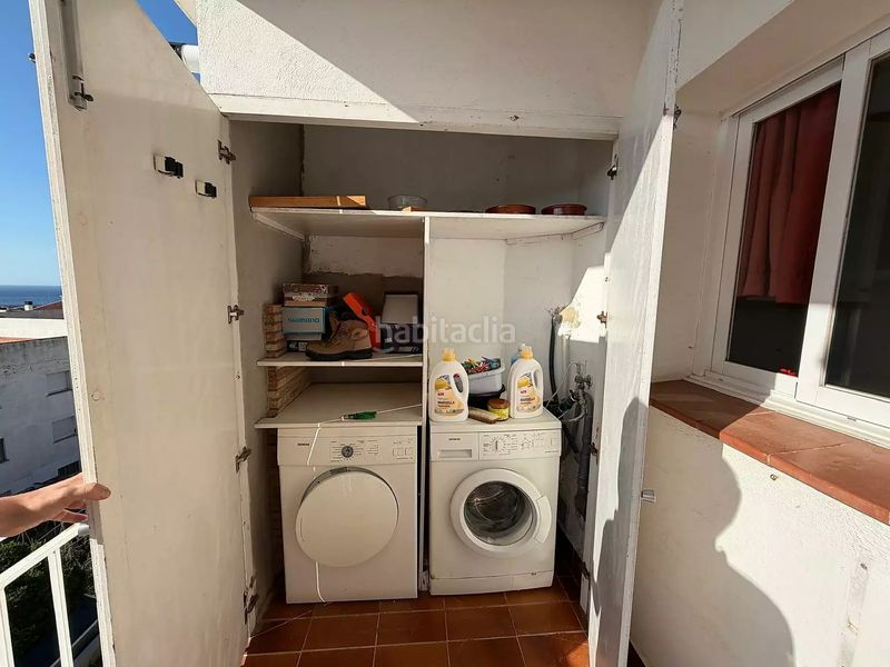 Foto 32d5271b-0b50-4fc4-bda3-fa2e6fbaaf89. Etagenwohnung mit parking in Vilartagues-Tueda de Dalt Sant Feliu de Guíxols