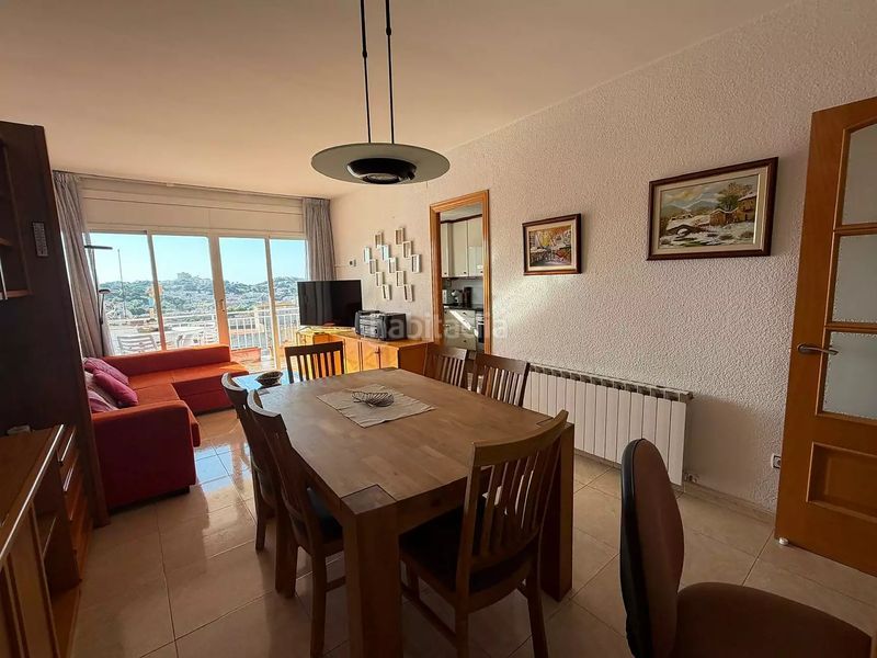 Foto 53109460-015e-4dc8-9804-9666e6213ae3. Etagenwohnung mit parking in Vilartagues-Tueda de Dalt Sant Feliu de Guíxols