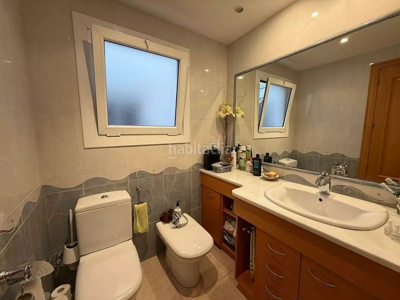 Foto 54fb2a9a-c128-4652-bed2-b73c488856cd. Etagenwohnung mit parking in Vilartagues-Tueda de Dalt Sant Feliu de Guíxols