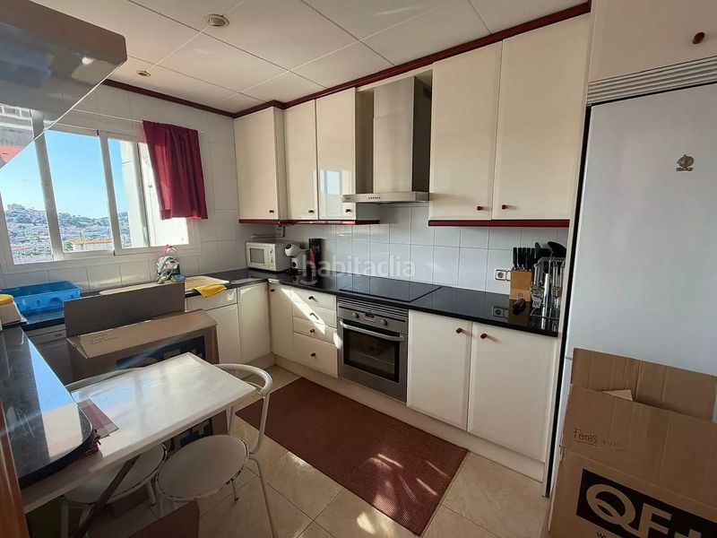 Foto 5db8410d-f97d-4d27-9318-561493763074. Etagenwohnung mit parking in Vilartagues-Tueda de Dalt Sant Feliu de Guíxols