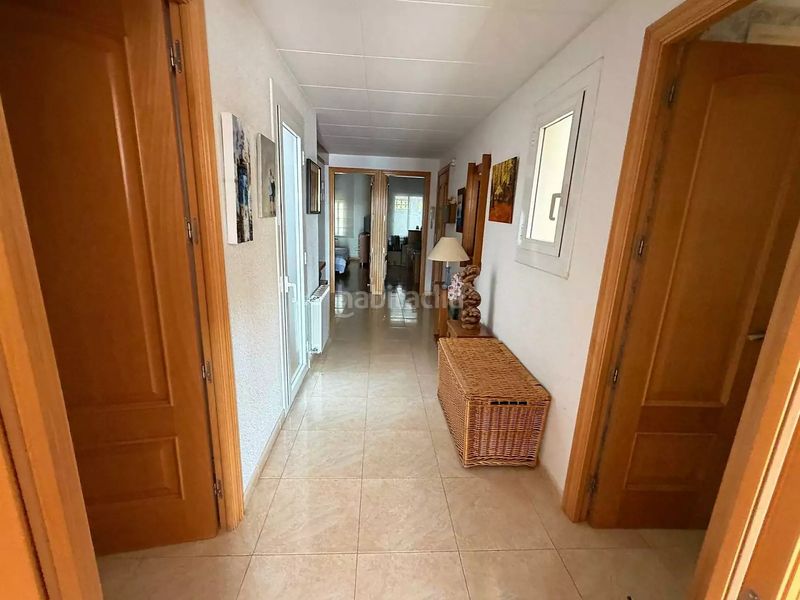 Foto 71268310-a01c-4a94-929a-4d66c3ab7fc9. Etagenwohnung mit parking in Vilartagues-Tueda de Dalt Sant Feliu de Guíxols