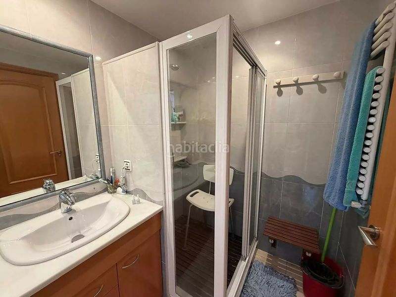 Foto 7aca6da1-b5f3-4995-8791-410a7253ce40. Etagenwohnung mit parking in Vilartagues-Tueda de Dalt Sant Feliu de Guíxols