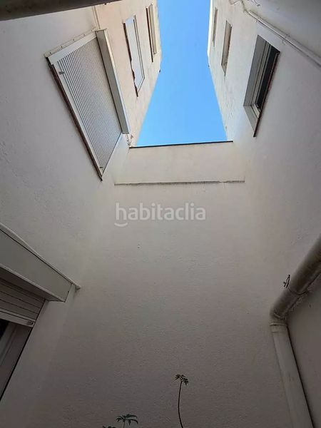 Foto 7db69cde-eb83-4319-9fb6-723e59f829cb. Etagenwohnung mit parking in Vilartagues-Tueda de Dalt Sant Feliu de Guíxols