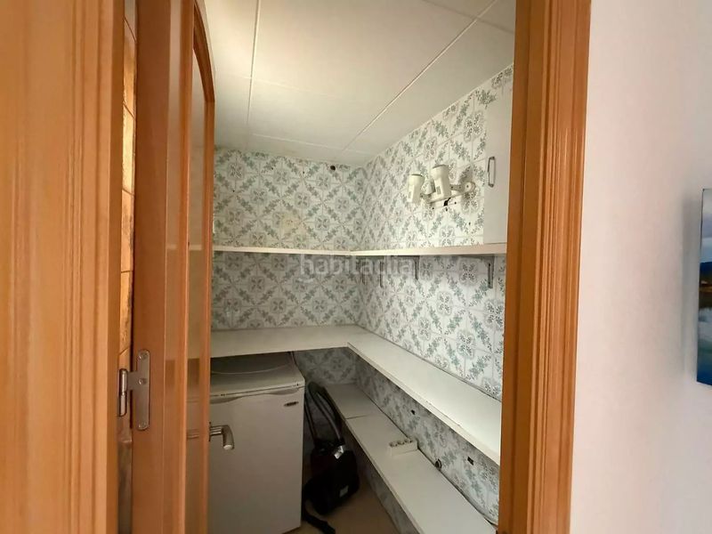 Foto aff41212-d944-4b09-b86a-36daea99f77c. Etagenwohnung mit parking in Vilartagues-Tueda de Dalt Sant Feliu de Guíxols