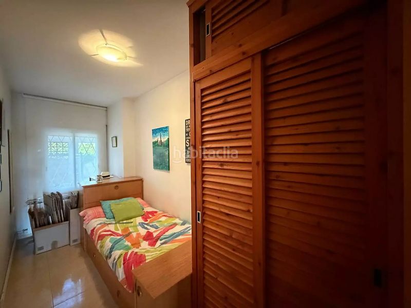Foto e86d1c56-0073-4bec-9e58-1f364822cda4. Etagenwohnung mit parking in Vilartagues-Tueda de Dalt Sant Feliu de Guíxols
