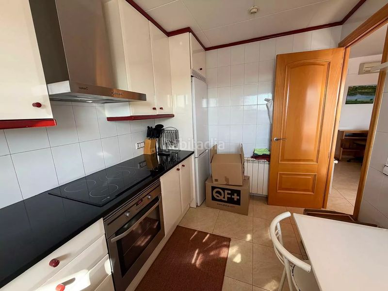 Foto f7e6b06f-e4c5-4705-8dc8-c2f7f551ee0e. Etagenwohnung mit parking in Vilartagues-Tueda de Dalt Sant Feliu de Guíxols