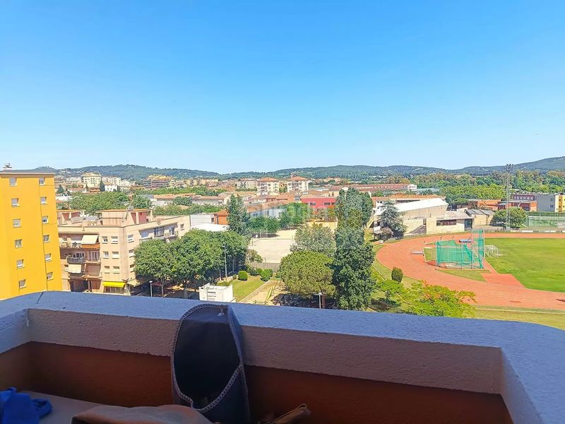 Foto 04de0b33-17d2-47b9-8d91-5b21294bb971. Pis amb aparcament a Molí de Vent-La Sauleda Palafrugell