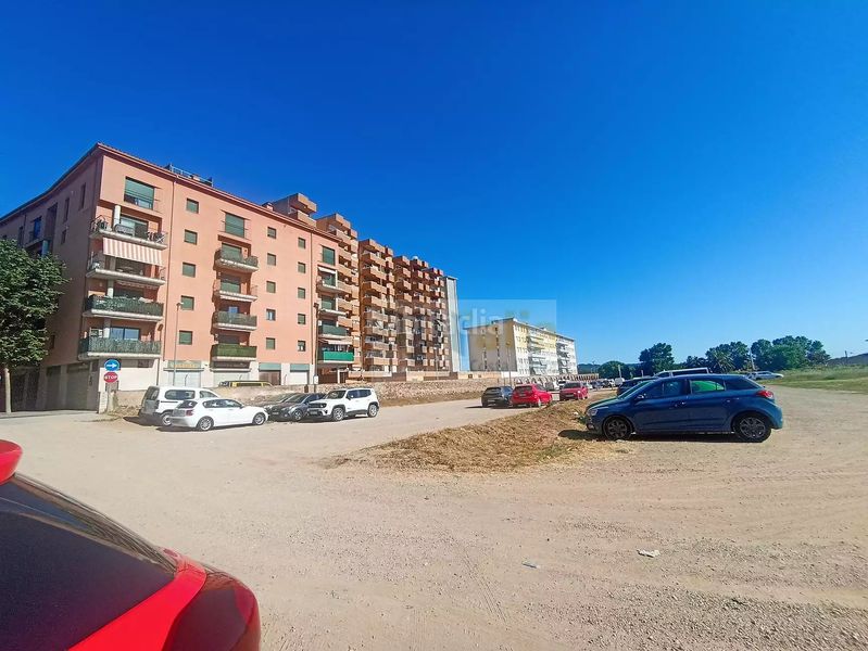 Foto 2ad5742b-9a81-4f55-9fbc-4328c02a1388. Pis amb aparcament a Molí de Vent-La Sauleda Palafrugell