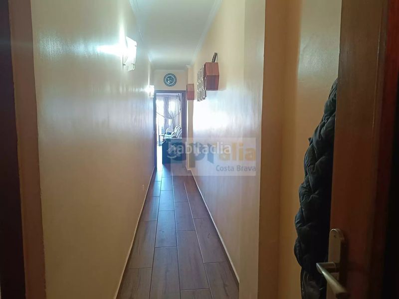 Foto 4afda33d-9cb7-4e57-92c1-266864ee07f4. Pis amb aparcament a Molí de Vent-La Sauleda Palafrugell