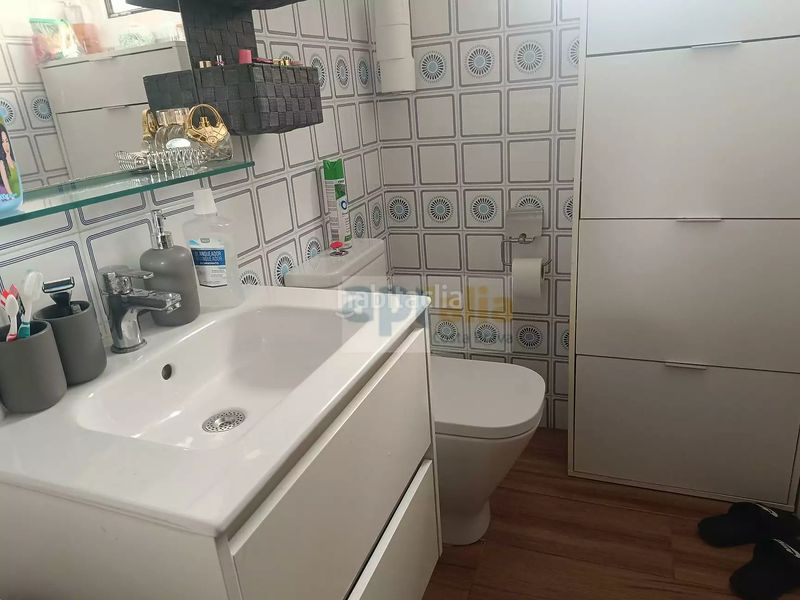 Foto 71ff4d11-b50a-4439-80d7-1ae6b0724ded. Pis amb aparcament a Molí de Vent-La Sauleda Palafrugell