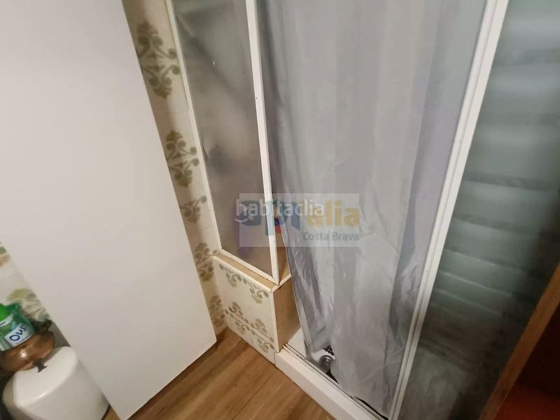 Foto 7c33383d-1c8d-4f1b-aca5-b34e12fb32ef. Pis amb aparcament a Molí de Vent-La Sauleda Palafrugell