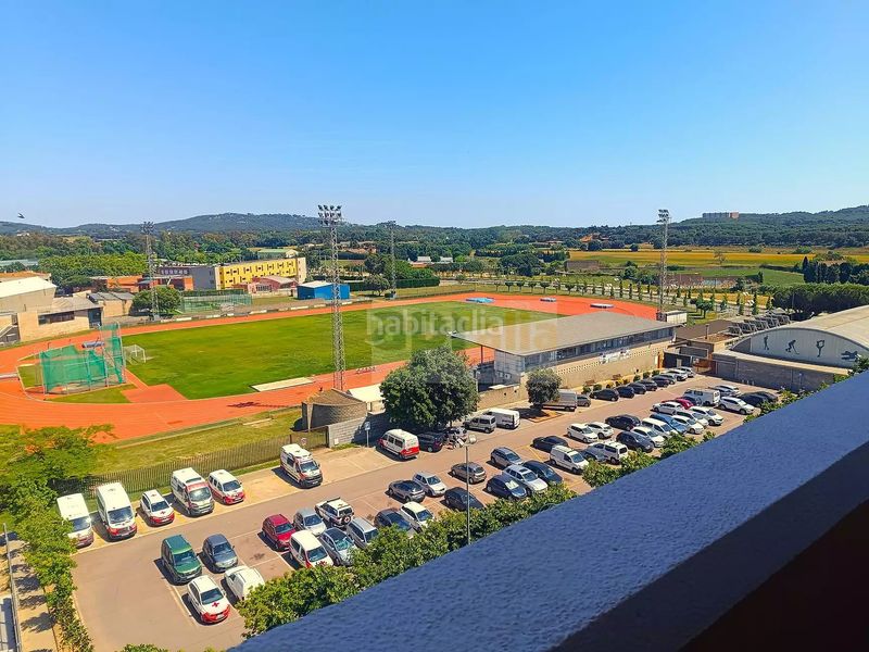 Foto db787ada-d0ea-4cee-92ef-e0f777ad435b. Pis amb aparcament a Molí de Vent-La Sauleda Palafrugell