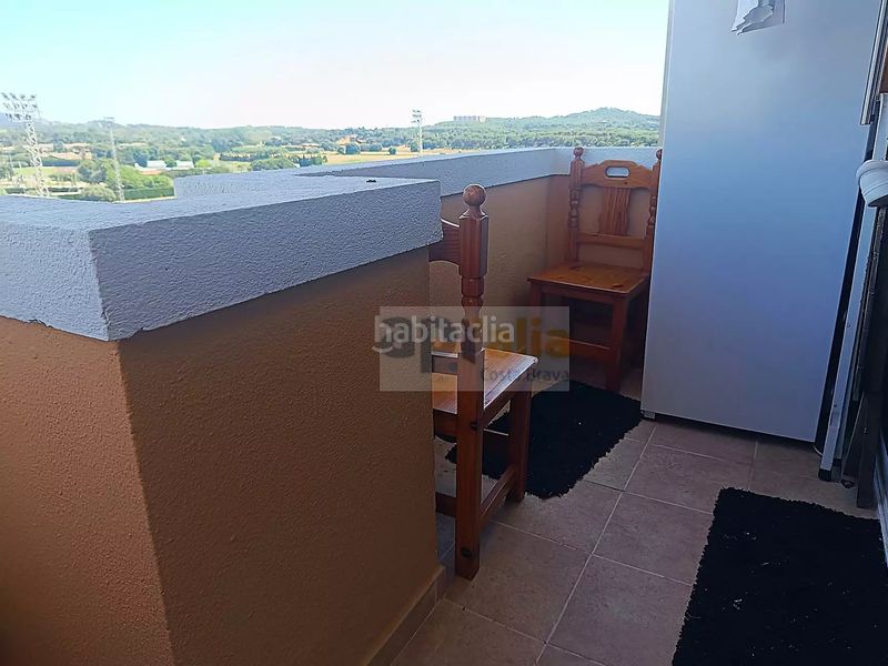 Foto f3b328bd-2cba-4dd4-9f29-e9e5366187be. Pis amb aparcament a Molí de Vent-La Sauleda Palafrugell