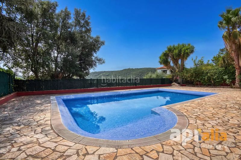 Foto 20c16b95-9c06-48bb-8dc6-31d628c06048. Maison avec parking piscine dans Cabanyes-Mas Ambrós-Mas Pallí Calonge
