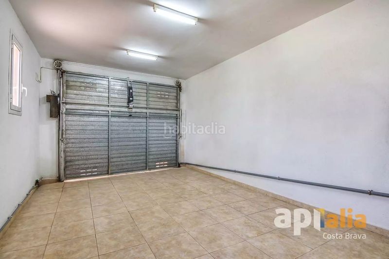 Foto 2be63cdf-9fb4-4502-ad64-2f5257dcee14. Maison avec parking piscine dans Cabanyes-Mas Ambrós-Mas Pallí Calonge