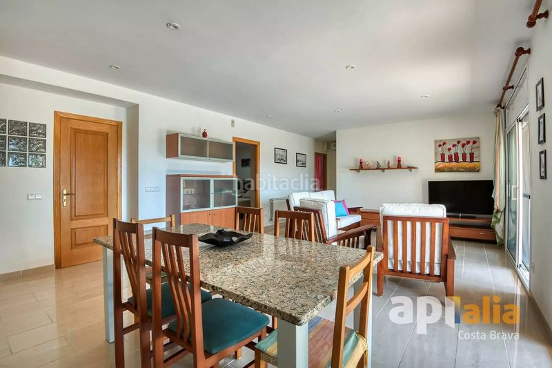 Foto 45705245-bd10-4933-b175-34c3cfe49632. Maison avec parking piscine dans Cabanyes-Mas Ambrós-Mas Pallí Calonge