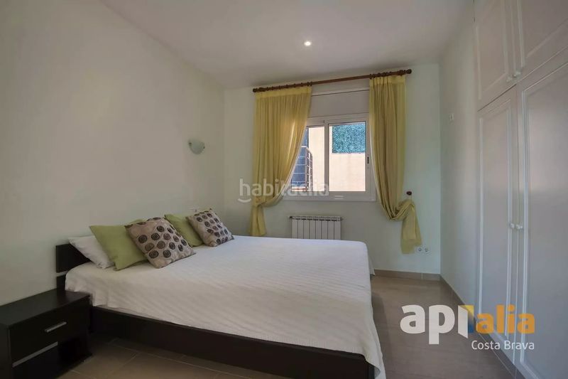 Foto 4835c5eb-3446-4d29-8f39-bba8bdcd22dd. Maison avec parking piscine dans Cabanyes-Mas Ambrós-Mas Pallí Calonge